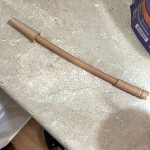 Straw